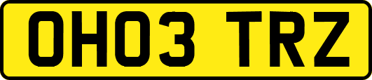 OH03TRZ