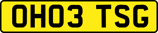 OH03TSG