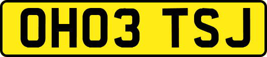 OH03TSJ