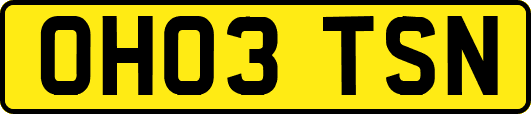 OH03TSN