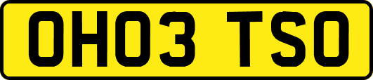 OH03TSO