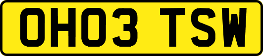 OH03TSW