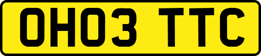 OH03TTC