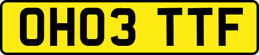 OH03TTF