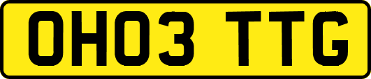 OH03TTG