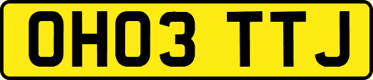 OH03TTJ