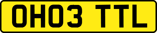 OH03TTL