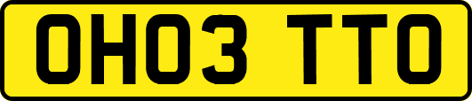 OH03TTO