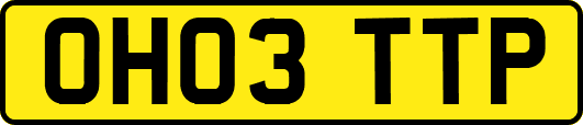 OH03TTP