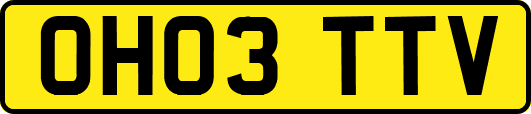 OH03TTV