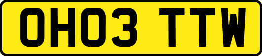 OH03TTW