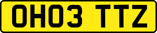 OH03TTZ