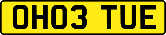 OH03TUE