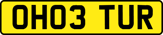 OH03TUR