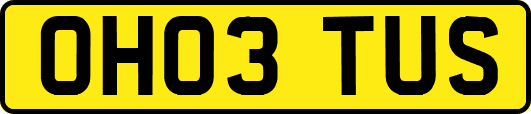 OH03TUS