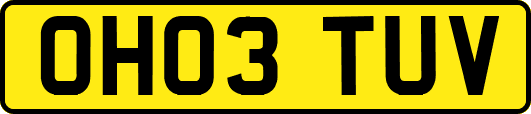 OH03TUV