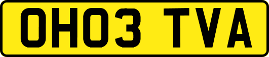 OH03TVA
