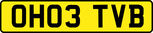 OH03TVB
