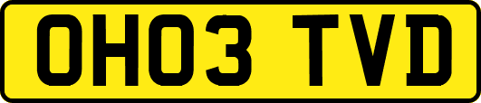 OH03TVD
