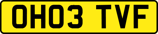 OH03TVF