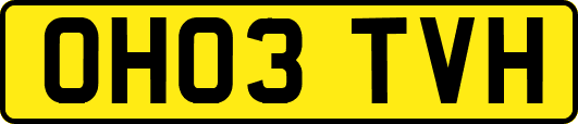 OH03TVH