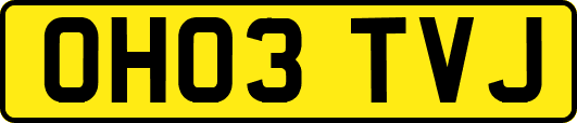 OH03TVJ