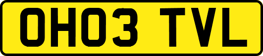 OH03TVL