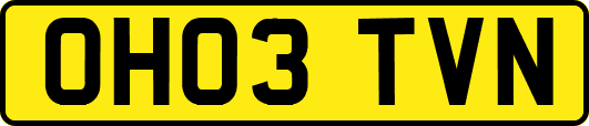 OH03TVN