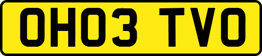 OH03TVO