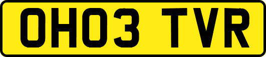 OH03TVR