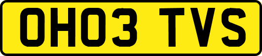 OH03TVS