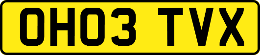 OH03TVX
