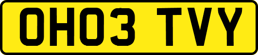 OH03TVY