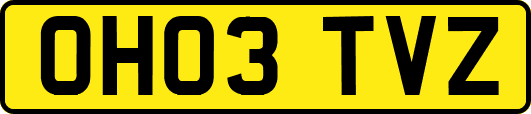 OH03TVZ