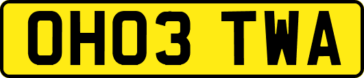 OH03TWA
