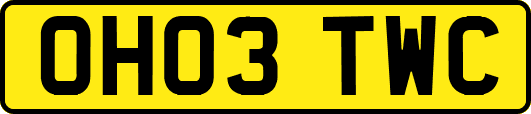 OH03TWC