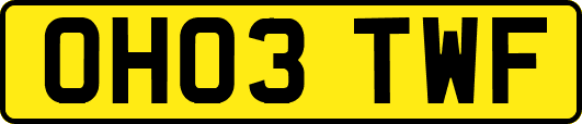 OH03TWF