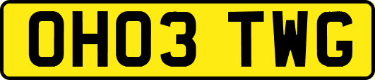 OH03TWG