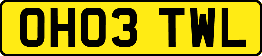 OH03TWL