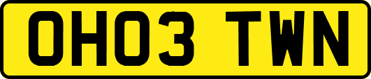 OH03TWN