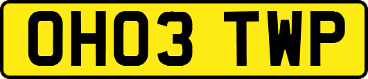 OH03TWP