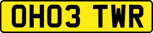 OH03TWR