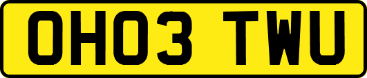 OH03TWU
