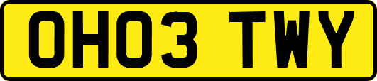OH03TWY