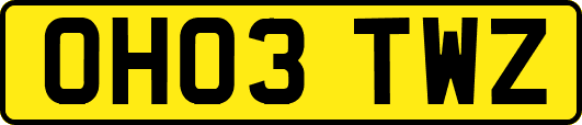 OH03TWZ