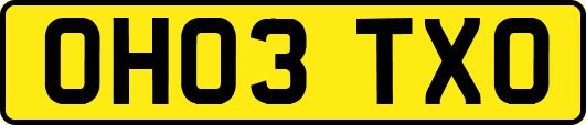 OH03TXO