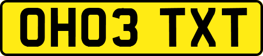 OH03TXT