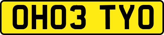 OH03TYO