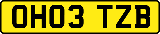OH03TZB