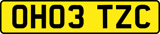 OH03TZC